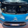 CITROEN C3 1.1 BENZINA 60 CV ANNO 2010